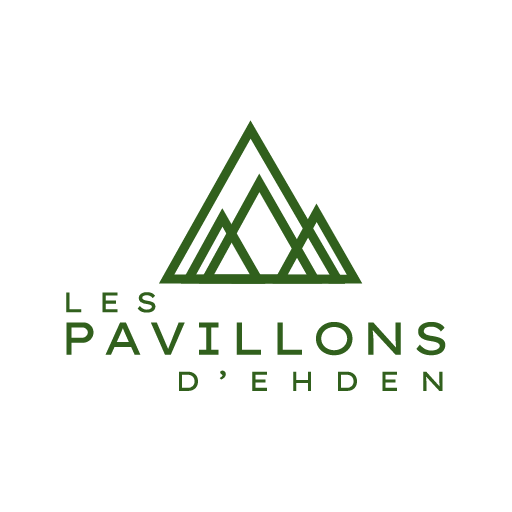 Les Pavillons d'Ehden