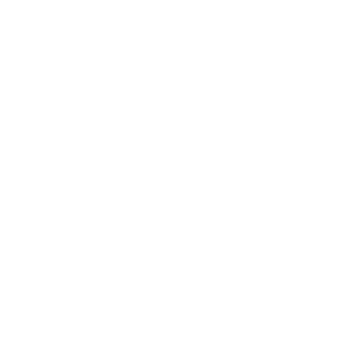 Les Pavillons d'Ehden